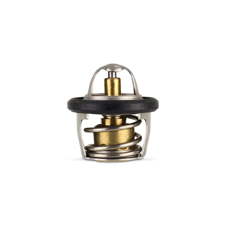 Performance Thermostat, Low-Temp, fits Polaris Ranger 400/500 2007-2015