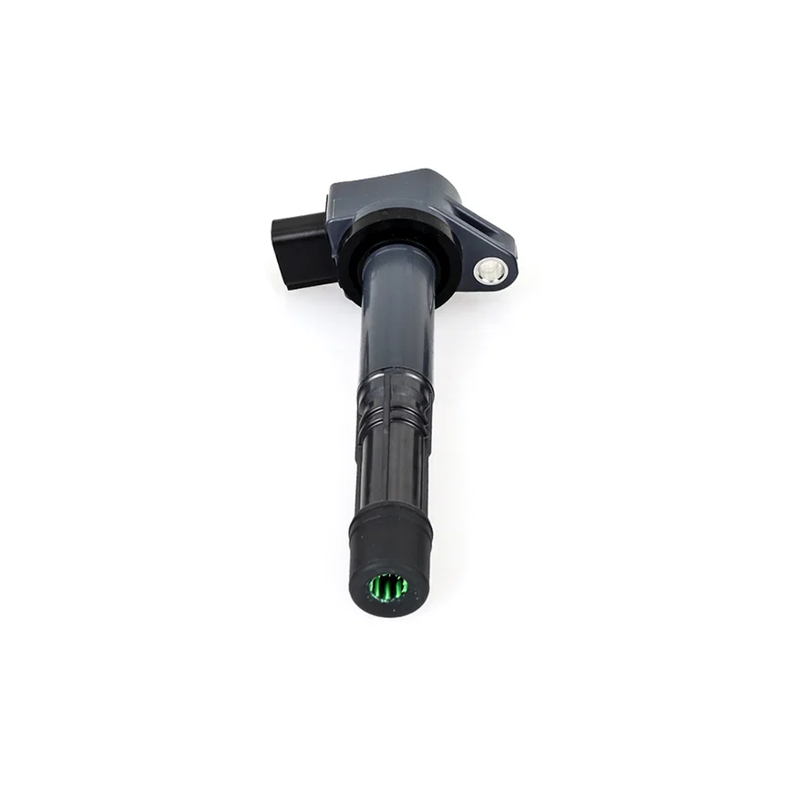 Ignition Coil, fits Honda Civic 2002-2011