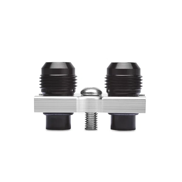 MMOCF-BMW Oil Line Fitting Kit, fits BMW E36/E46/E90