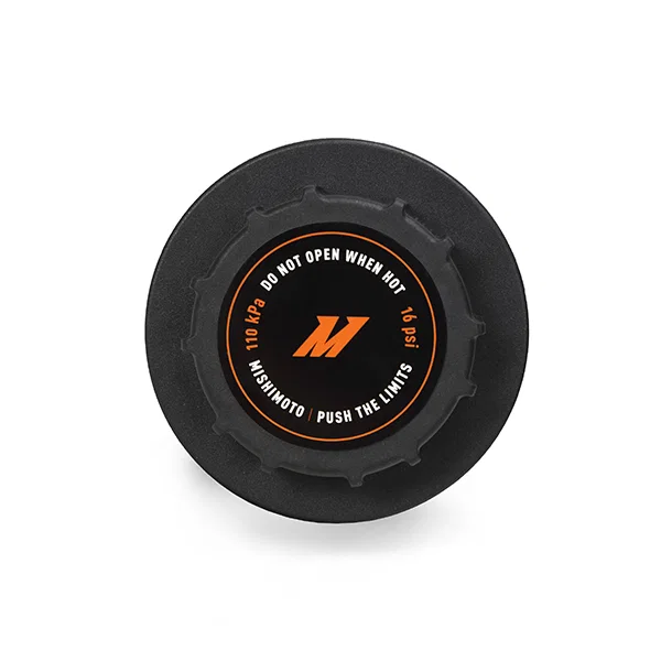 1.1 Bar Ford Overflow Reservoir Cap