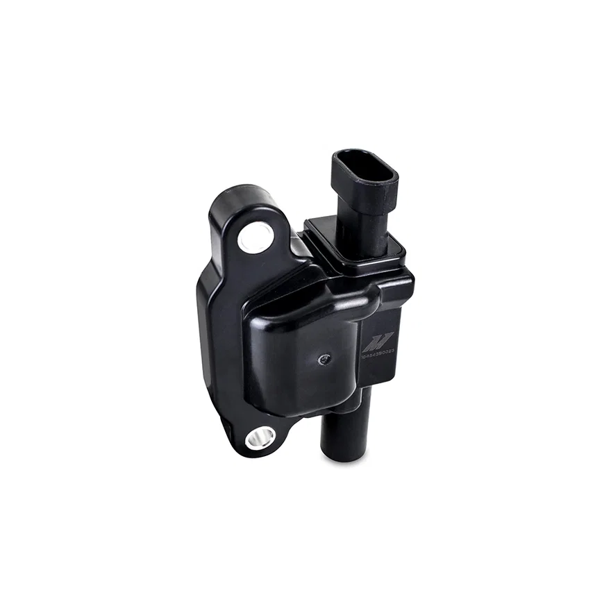 Ignition Coil, fits Gen V LS2/LS3/LS4/LS7/LS9 Engines 2007-2019