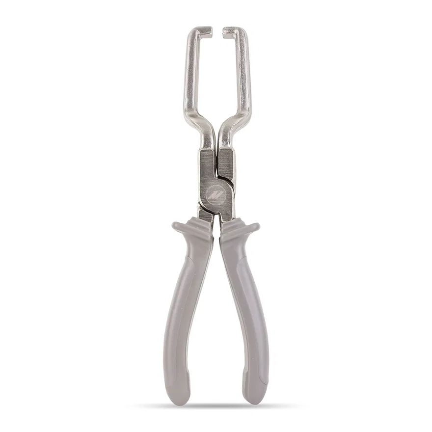 MMTL-FLP Fuel Line Disconnect Pliers