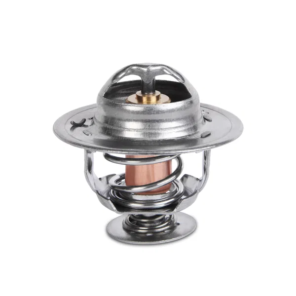 Racing Thermostat, fits Ford Mustang V8 2005-2010