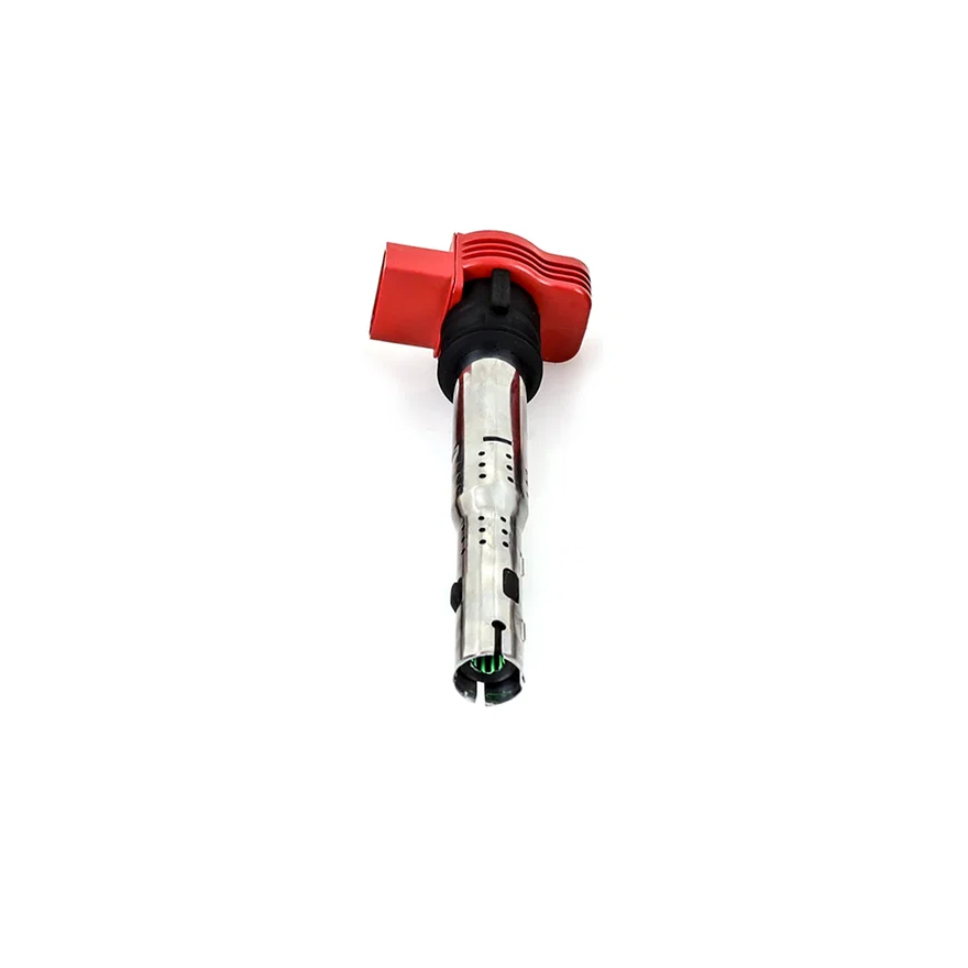 Ignition Coil, fits Volkswagen GTI 2006-2008