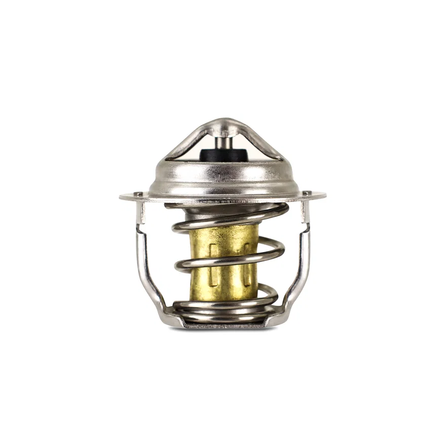 Performance Thermostat, Low-Temp, fits Honda TRX450R/TRX450ER 2005-2014