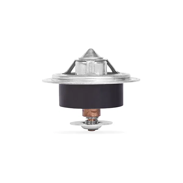 Thermostat, Low-Temp, fits Dodge 5.9L Cummins 1994-1998
