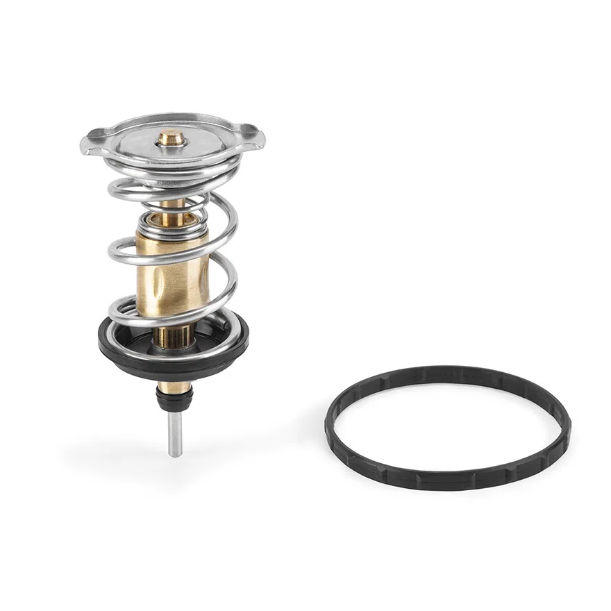 Racing Thermostat, fits Honda Civic Type R 2017+