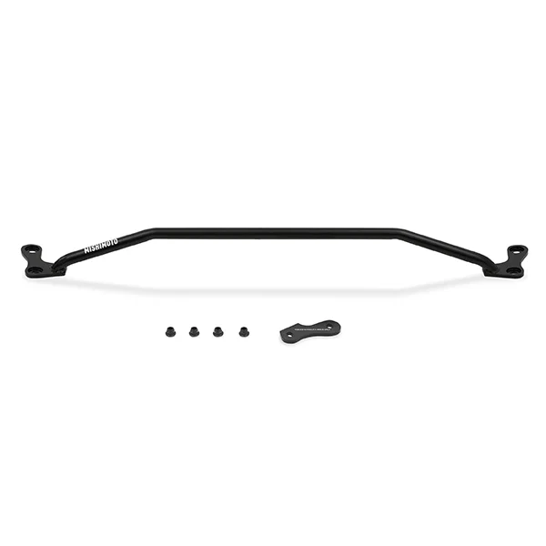 Ford Mustang Strut Tower Brace, 2015+