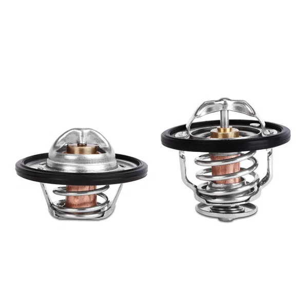 Racing Thermostat, fits Nissan Sentra/Altima 2002-2011