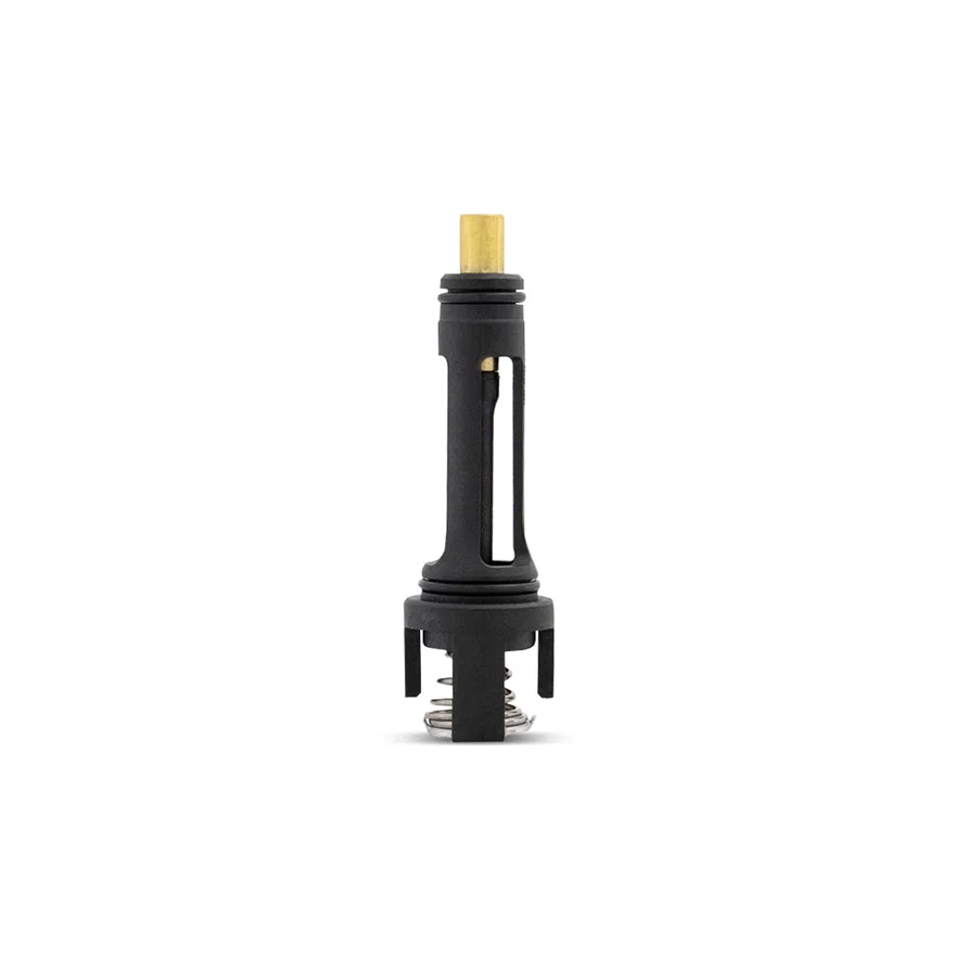 Racing Thermostat, fits Volkswagen Golf 2015-2017