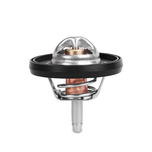 Racing Thermostat, fits Jeep Grand Cherokee 3.7L/4.7L 1999-2010