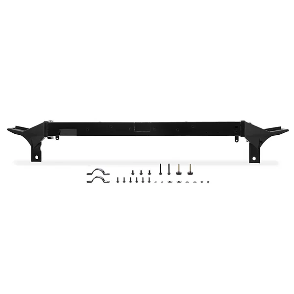 Ford 6.4L Powerstroke Upper Support Bar, 2008-2010