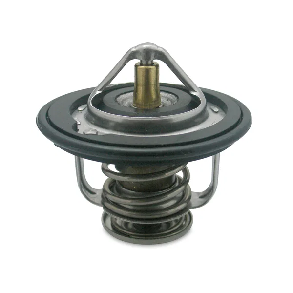Racing Thermostat, fits Honda Prelude 1992-1996