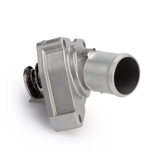 Racing Thermostat, fits Nissan 350Z 2007-2009