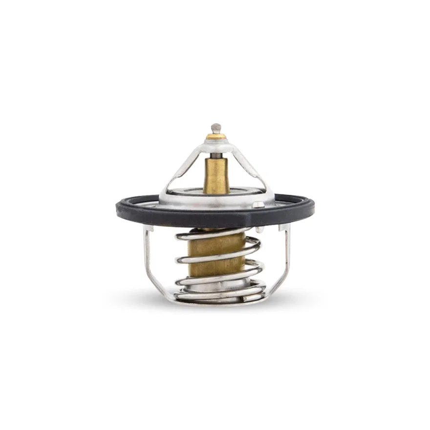 Racing Thermostat, fits Nissan Sentra 2013-2018