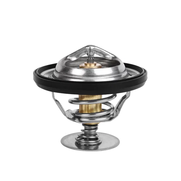 Racing Thermostat, fits Dodge Charger/Challenger Hemi 2006-2012