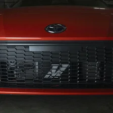Oil Cooler Kit, Black, fits Subaru BRZ/Toyota GR86 2022+ image 2