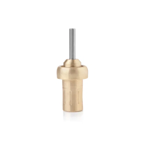 Sandwich Plate Replacement Thermostat, 71C 160F