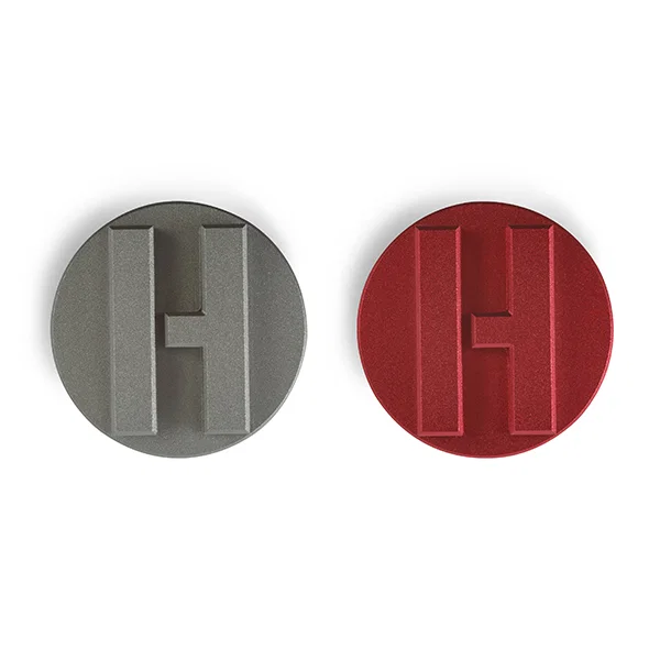 Mitsubishi Oil Filler Cap, Hoonigan