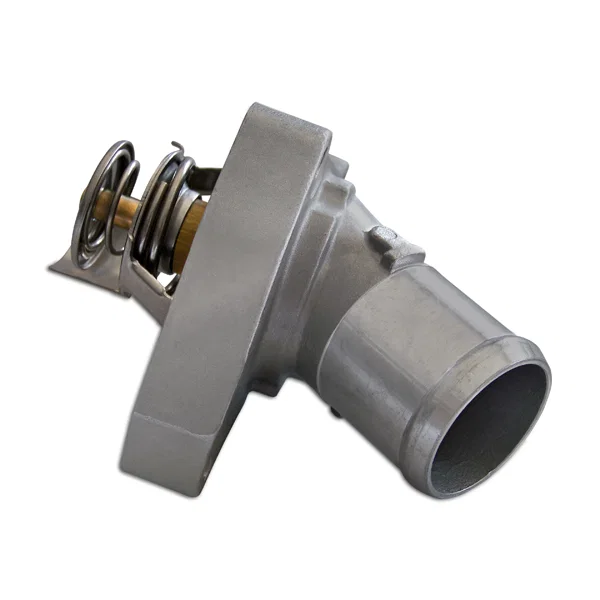 Racing Thermostat, fits Nissan 370Z 2009-2020