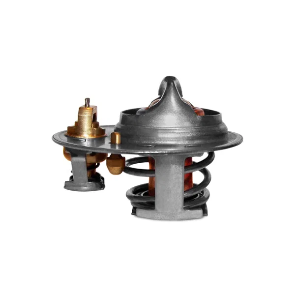 Racing Thermostat, Low-Temp, fits Mazda Miata 1990-1997