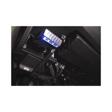 AFM/DFM Disabler image 3