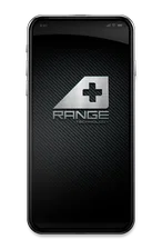 DFM Pro image 9