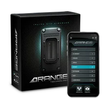 DFM Pro image 11