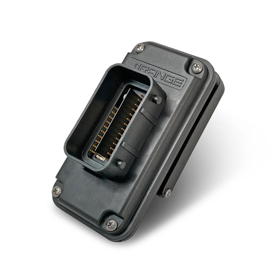DFM Module