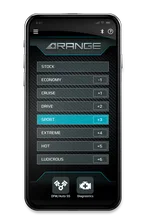 DFM Pro image 7
