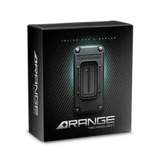 DFM Module image 8