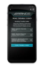 DFM Pro image 8