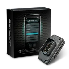 DFM Pro image 10