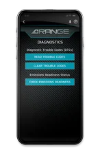 DFM Pro image 5