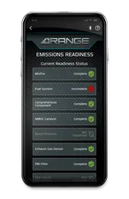 DFM Pro image 6