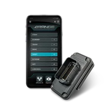DFM Pro image 1