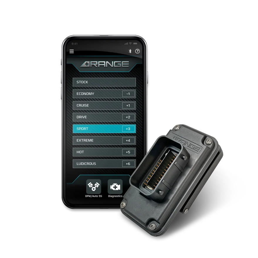DFM Pro