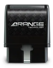 AFM Plus image 2