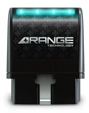 AFM Plus image 1