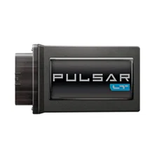 Pulsar LT image 3