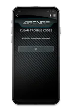DFM Pro image 4