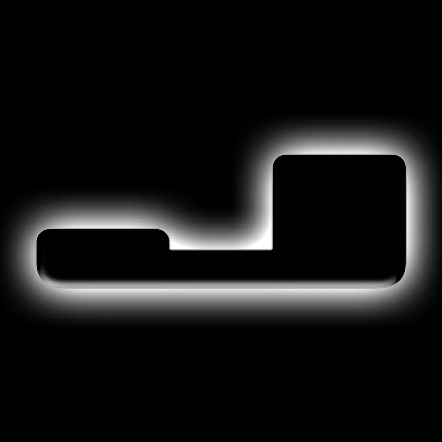 Emblem