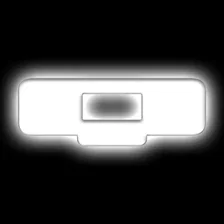 Emblem image 1