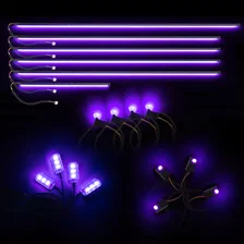 Dash Kit image 14