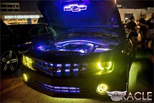 Engine Bay LED Lighting Kit 60in image 25