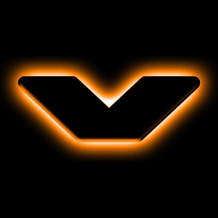 Emblem