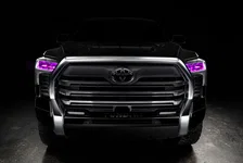 Demon Eye Kit for Toyota Tundra image 22
