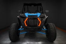 ColorSHIFT DRL for Polaris image 5