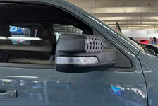 Side-Mirror for Ram 1500 image 9