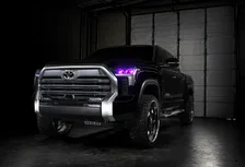 Demon Eye Kit for Toyota Tundra image 17